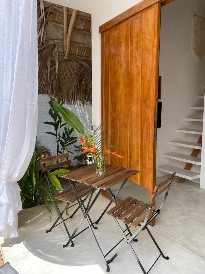Leeloo Boutique Hotel Лас Терренас Экстерьер фото