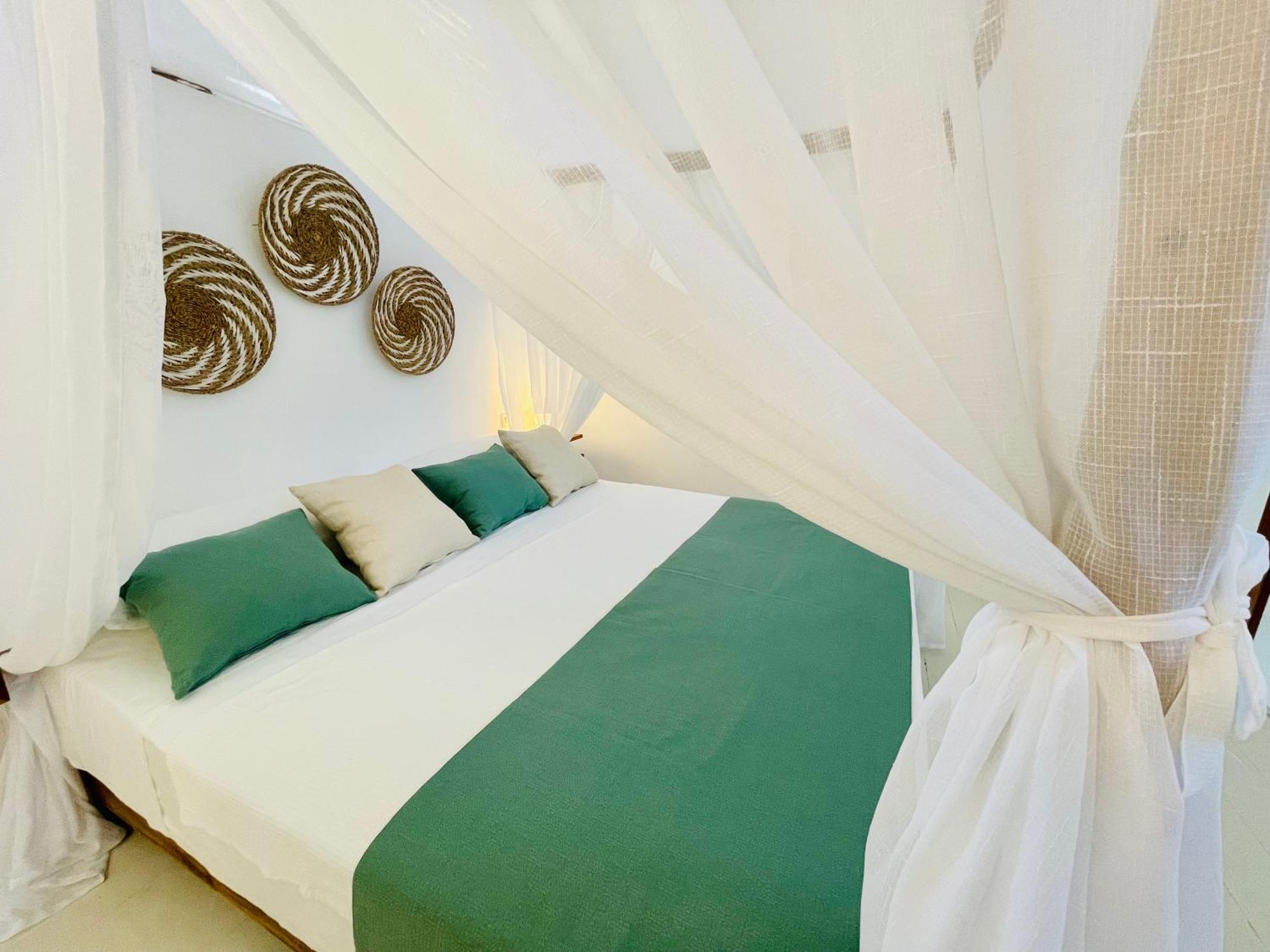 Leeloo Boutique Hotel Лас Терренас Экстерьер фото