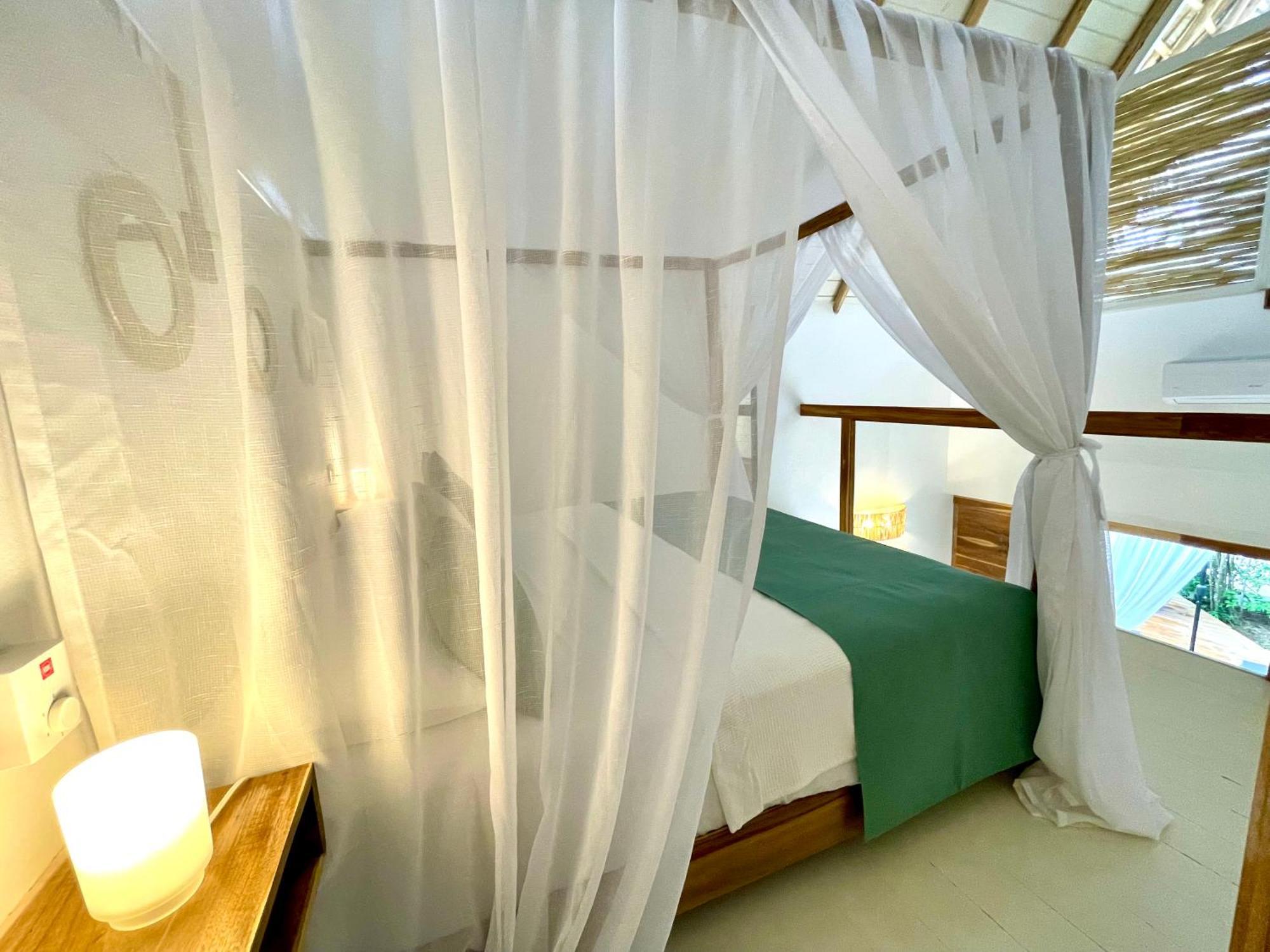 Leeloo Boutique Hotel Лас Терренас Экстерьер фото